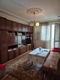 Продава 2-СТАЕН, гр. Варна, Христо Ботев, снимка 9