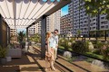 Продава 2-СТАЕН, гр. Пловдив, Тракия, снимка 1