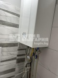 Продава 2-СТАЕН, гр. София, Кръстова вада, снимка 9