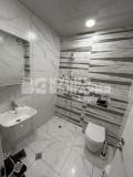 Продава 2-СТАЕН, гр. София, Кръстова вада, снимка 7