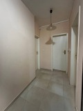 Продава 2-СТАЕН, гр. София, Красно село, снимка 3