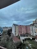 Продава 2-СТАЕН, гр. София, Красно село, снимка 8