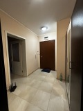 Продава 2-СТАЕН, гр. София, Красно село, снимка 4
