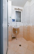 Продава 2-СТАЕН, гр. София, Редута, снимка 10