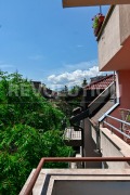Продава 2-СТАЕН, гр. София, Редута, снимка 12