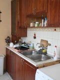 Продава 2-СТАЕН, гр. София, Света Троица, снимка 10