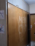 Продава 2-СТАЕН, гр. София, Света Троица, снимка 7