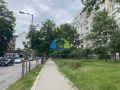 Продава 2-СТАЕН, гр. София, Света Троица, снимка 2