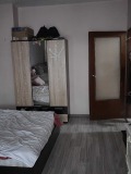 Продава 2-СТАЕН, гр. София, Света Троица, снимка 6