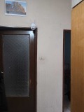 Продава 2-СТАЕН, гр. София, Света Троица, снимка 8