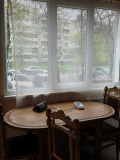 Продава 2-СТАЕН, гр. София, Света Троица, снимка 11