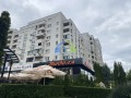 Продава 2-СТАЕН, гр. София, Света Троица, снимка 1