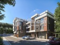 Продава 2-СТАЕН, гр. Бургас, Зорница, снимка 4