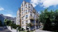 Продава 2-СТАЕН, гр. София, Сухата река, снимка 1