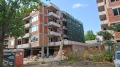 Продава 3-СТАЕН, гр. Стара Загора, Железник - център, снимка 14