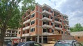 Продава 3-СТАЕН, гр. Стара Загора, Железник - център, снимка 15