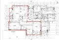 Продава 3-СТАЕН, гр. Пловдив, Христо Смирненски, снимка 15