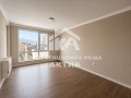 Продава 3-СТАЕН, гр. Пловдив, Христо Смирненски, снимка 6