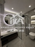 Продава 3-СТАЕН, гр. Пловдив, Христо Смирненски, снимка 10