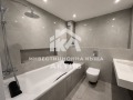 Продава 3-СТАЕН, гр. Пловдив, Христо Смирненски, снимка 14
