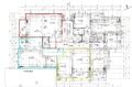 Продава 3-СТАЕН, гр. Пловдив, Христо Смирненски, снимка 16
