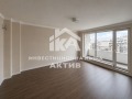 Продава 3-СТАЕН, гр. Пловдив, Христо Смирненски, снимка 7
