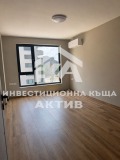 Продава 3-СТАЕН, гр. Пловдив, Христо Смирненски, снимка 8