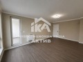 Продава 3-СТАЕН, гр. Пловдив, Христо Смирненски, снимка 9