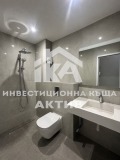 Продава 3-СТАЕН, гр. Пловдив, Христо Смирненски, снимка 13