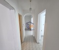 Продава 3-СТАЕН, гр. София, Младост 4, снимка 7
