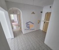 Продава 3-СТАЕН, гр. София, Младост 4, снимка 10