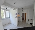 Продава 3-СТАЕН, гр. София, Младост 4, снимка 6