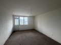 Продава 3-СТАЕН, гр. Разлог, област Благоевград, снимка 8