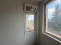 Продава 3-СТАЕН, гр. Разлог, област Благоевград, снимка 6