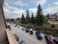 Продава 3-СТАЕН, гр. Разлог, област Благоевград, снимка 13