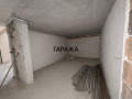 Продава 3-СТАЕН, гр. Разлог, област Благоевград, снимка 12