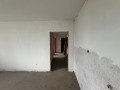 Продава 3-СТАЕН, гр. Разлог, област Благоевград, снимка 9