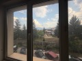 Продава 3-СТАЕН, гр. Разлог, област Благоевград, снимка 5