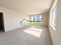 Продава 3-СТАЕН, гр. Пловдив, Остромила, снимка 2