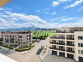 Продава 3-СТАЕН, гр. Пловдив, Остромила, снимка 17