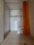 Продава ЕТАЖ ОТ КЪЩА, гр. Велико Търново, Център, снимка 14