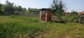 Продава КЪЩА, с. Борисово, област Русе, снимка 16