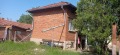 Продава КЪЩА, с. Борисово, област Русе, снимка 2