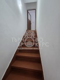 Продава КЪЩА, гр. Велико Търново, Център, снимка 14