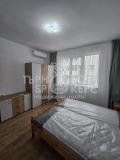 Продава КЪЩА, гр. Велико Търново, Център, снимка 2