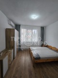 Продава КЪЩА, гр. Велико Търново, Център, снимка 1