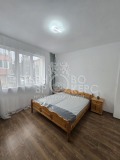 Продава КЪЩА, гр. Велико Търново, Център, снимка 3