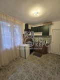 Продава КЪЩА, гр. Велико Търново, Център, снимка 10