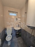 Продава КЪЩА, гр. Велико Търново, Център, снимка 15