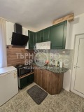 Продава КЪЩА, гр. Велико Търново, Център, снимка 9